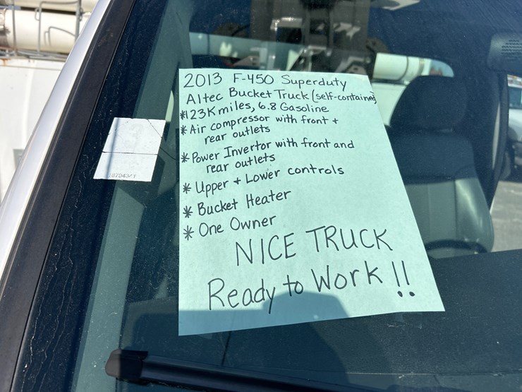 2013-ford-f450-image-21