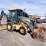 2009-deere-310sj-image-2