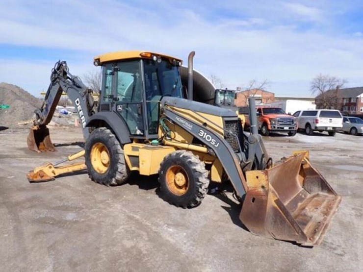 2009-deere-310sj-image-2