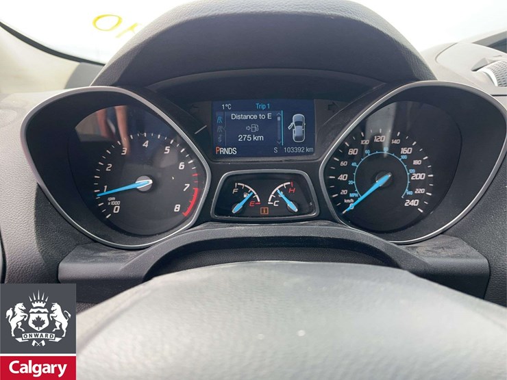 2013-ford-escape-se-image-19