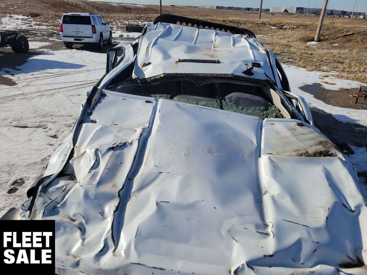 chevrolet-3500-image-30