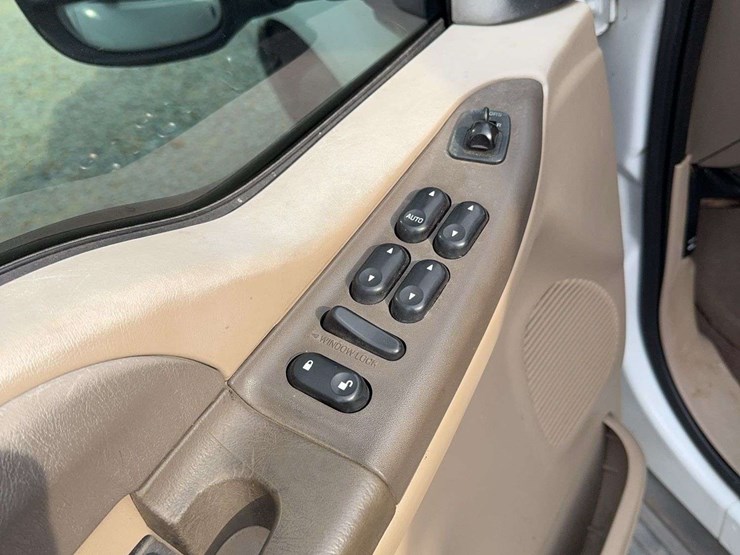 2003-ford-f250-image-11