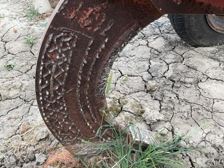 allis-chalmers-"style"-3-shank-pull-ripper-image-11