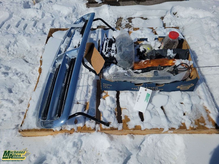 dodge-dakota-image-2