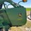 2003-john-deere-930r-image-13