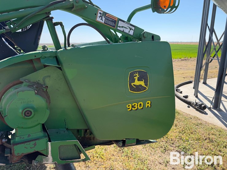 2003-john-deere-930r-image-13