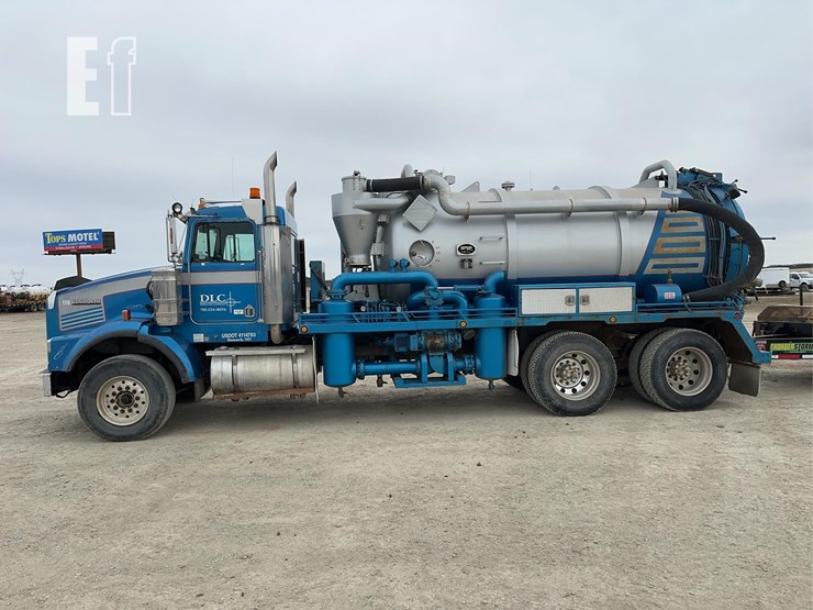 1998-kenworth-t800-image-2