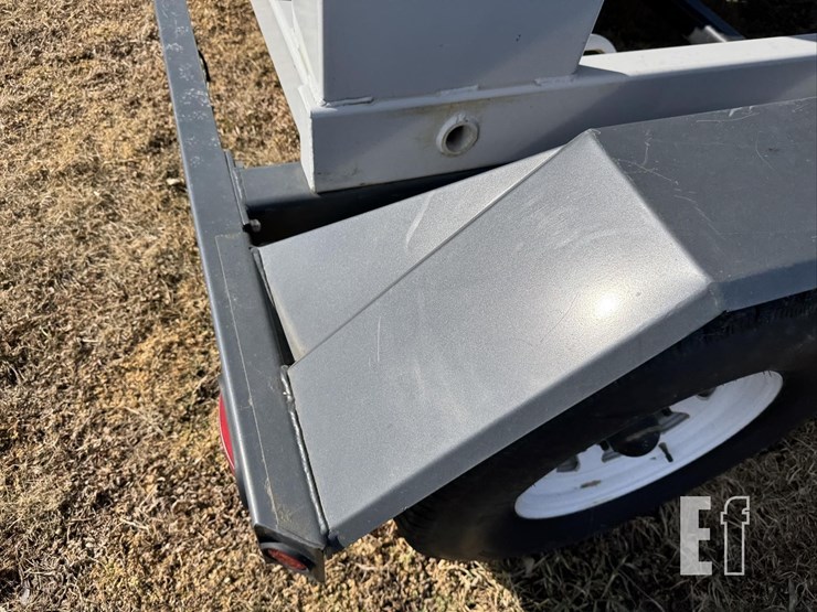 killbros-seedveyor-360-image-50