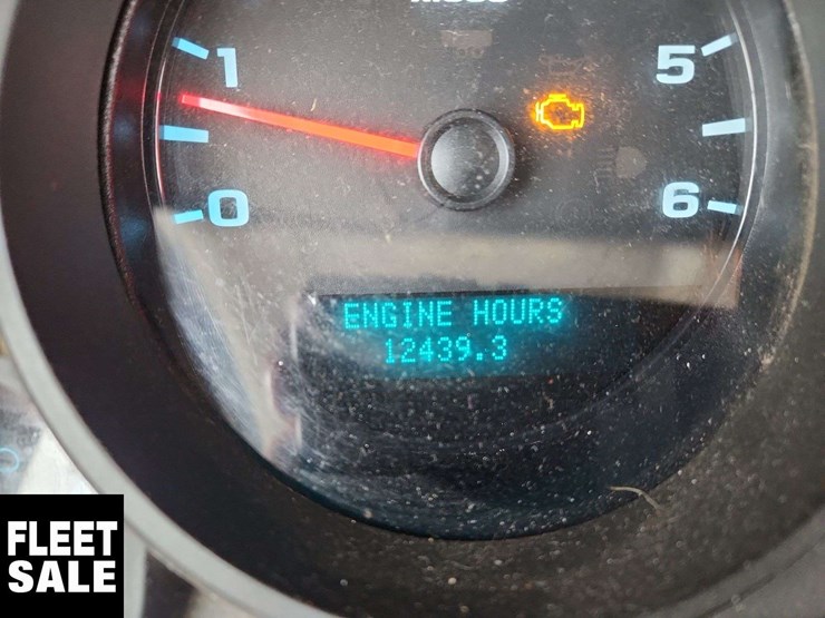 2013-chevrolet-silverado-1500-image-27