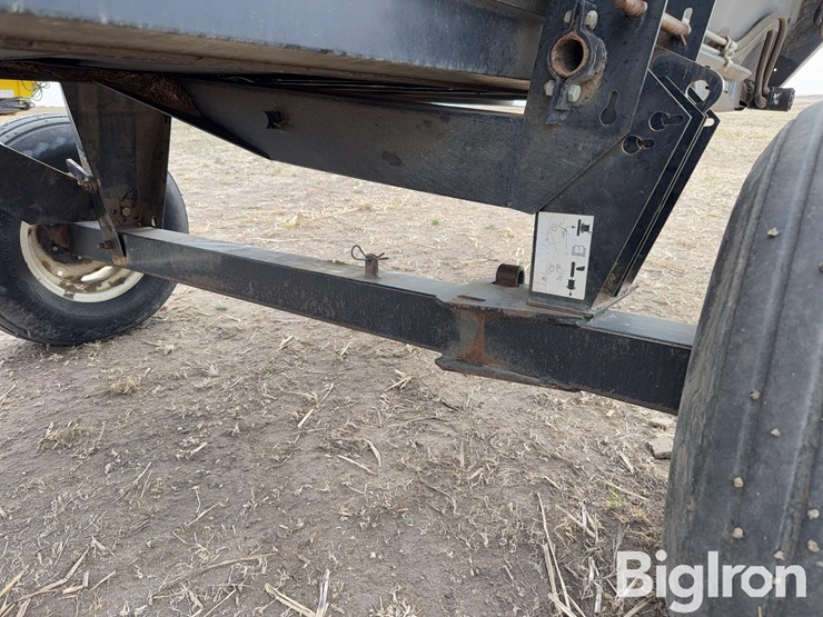 2003-mac-don-872-image-11