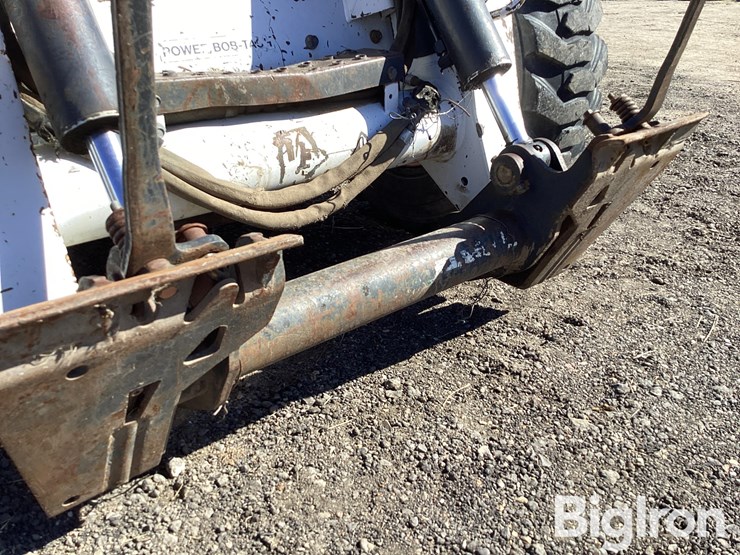 2007-bobcat-s250-image-9