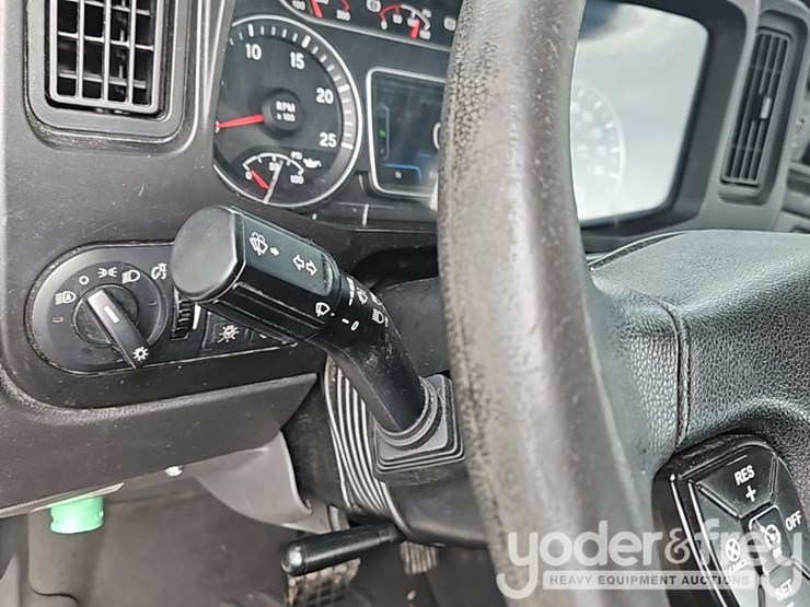 2019-international-lt-image-40