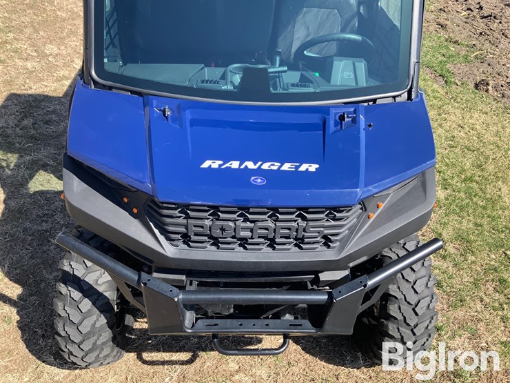 2023-polaris-ranger-1000-image-10