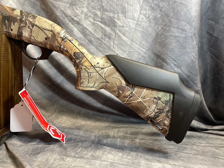 #10113-•-impala-plus-xtra-f,-12-ga.-semi-auto-shotgun,-sn:-60-h22yt-005490-image-10