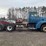 #242-•-2000-sterling-truck-tractor-(has-mn-title)-(mora,-mn)-image-6
