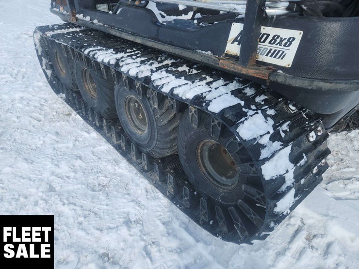 2013-argo-750hdi-image-9