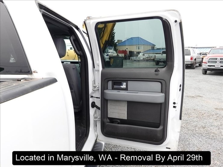 2012-ford-f150-xl-image-2