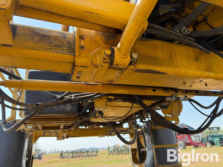 1996-ag-chem-rogator-544-image-17