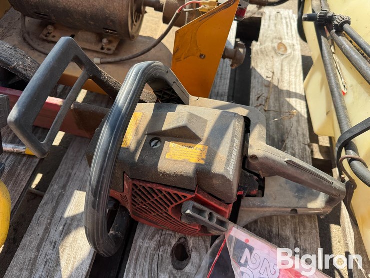 farm-tools-image-11