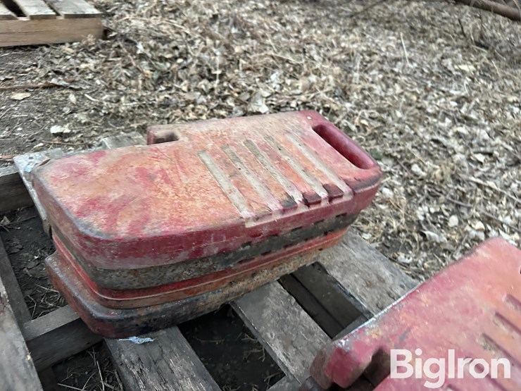 massey-ferguson-60-image-13