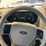 2007-ford-explorer-xlt-image-16