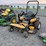 #4043-•-2009-cub-cadet-tank-zero-turn-mower-image-1