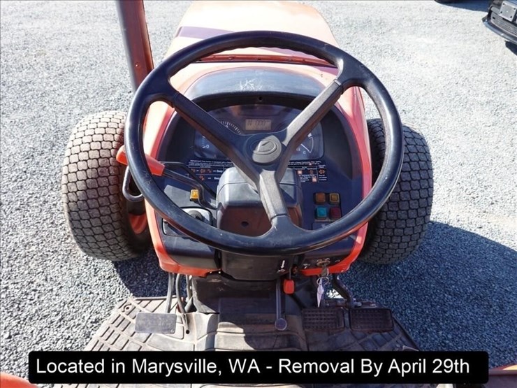 kubota-m6060d-image-6