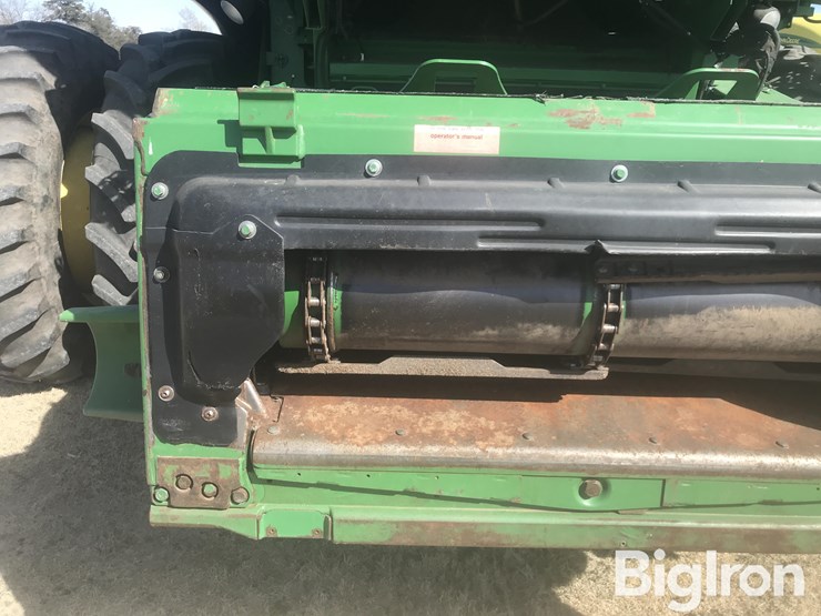 2010-john-deere-9870-sts-image-11