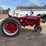 #122-•-ih-mccormick-farmall-tractor-(fremont,-wi)-image-4