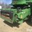 2010-john-deere-9870-sts-image-9