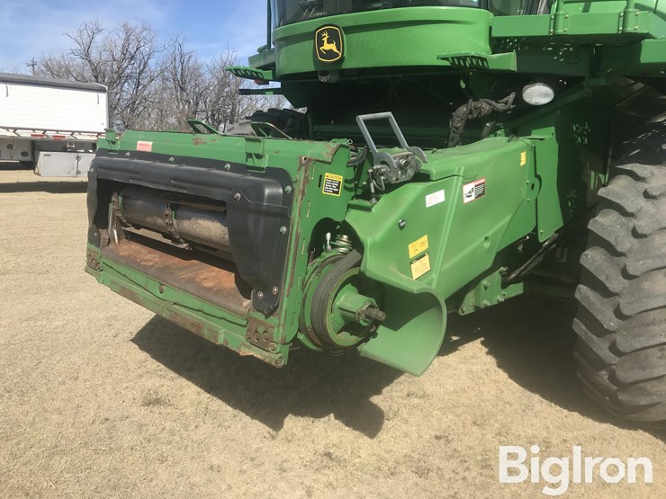 2010-john-deere-9870-sts-image-9