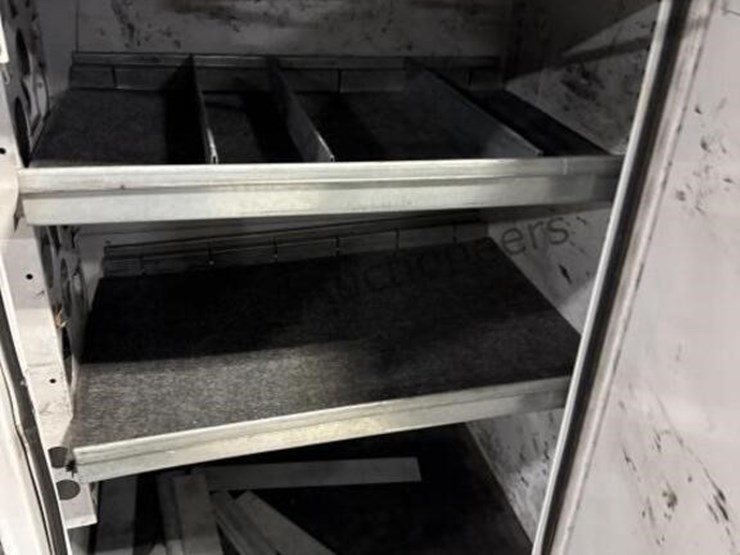 2012-ford-f550-image-12