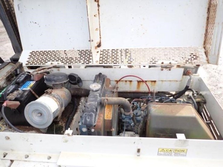 2000-manitowoc-2000-image-32