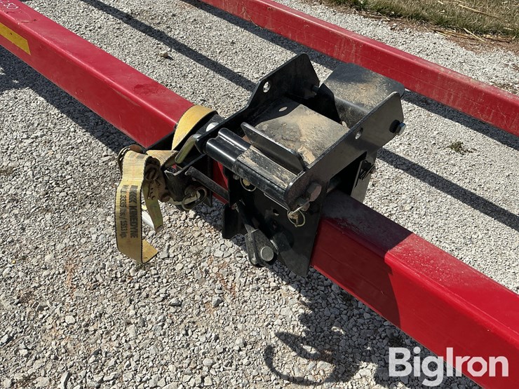 unverferth-ht25-image-18