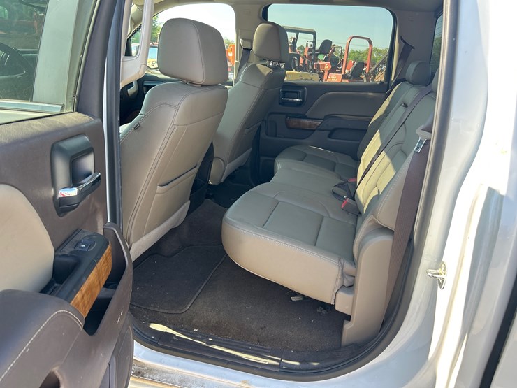 2017-gmc-sierra-1500-image-8