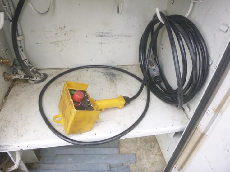 2015-ford-f450-image-14