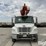 2014-freightliner-m2-106-image-10
