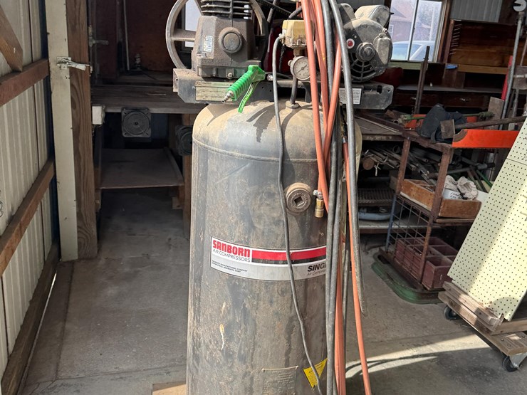 sanborn-air-compressor-image-3