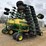 2014-john-deere-1990ccs-image-5