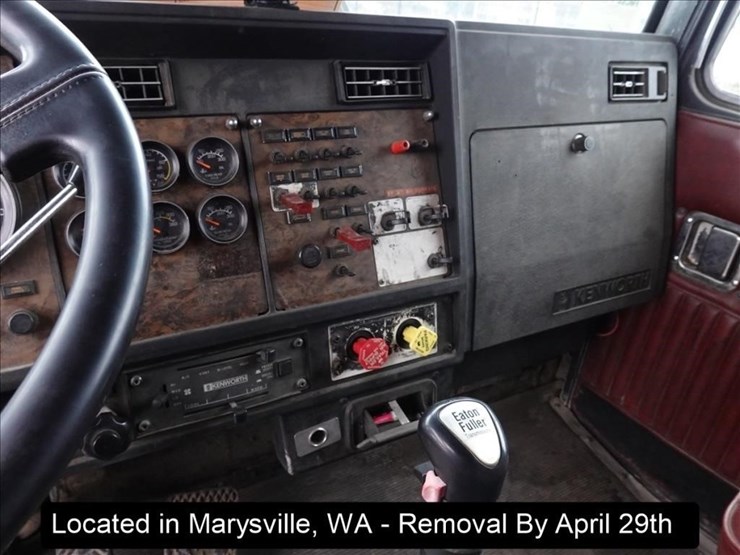 1992-kenworth-t800-image-17