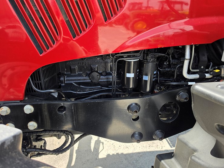 2014-case-ih-maxxum-125-image-18