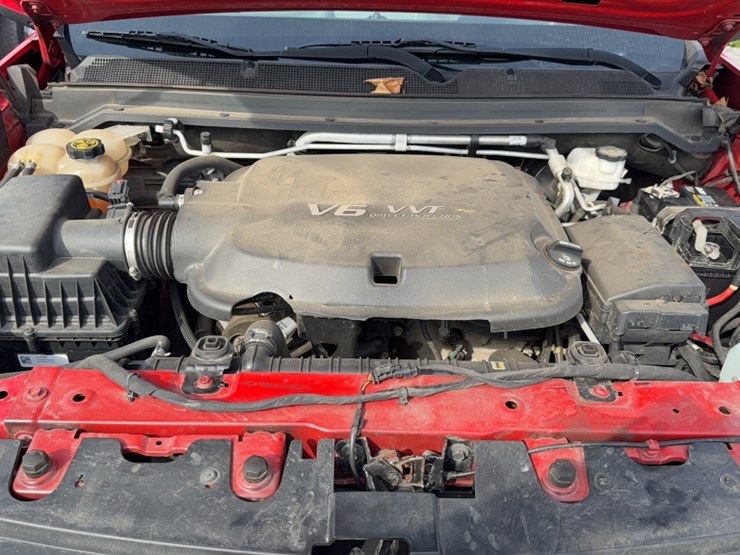 2020-chevrolet-colorado-image-23