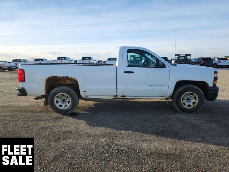 2014-chevrolet-silverado-1500-image-8