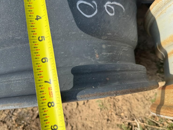 john-deere-tractor-parts-image-17