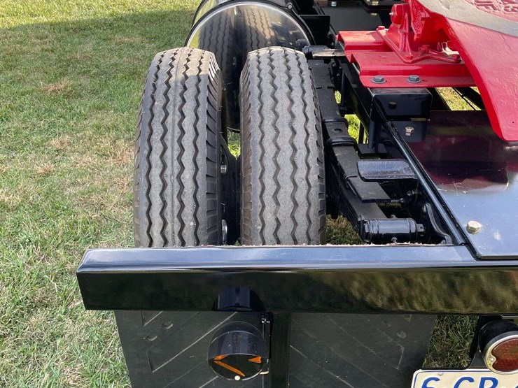 1939-ford-truckstell-sleeper-cab-semi-image-41