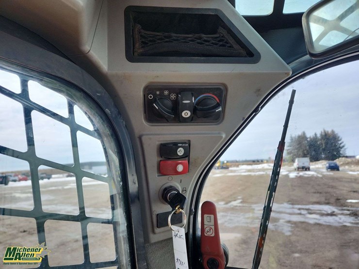 caterpillar-259d-image-11