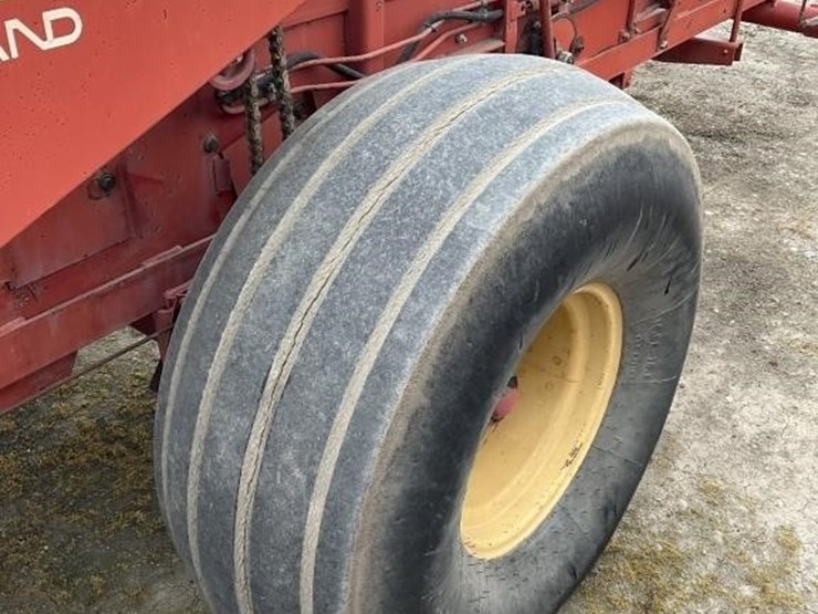 new-holland-515-image-20