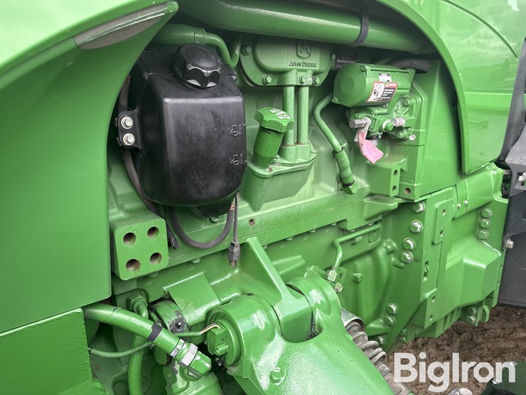 2009-john-deere-8530-image-13