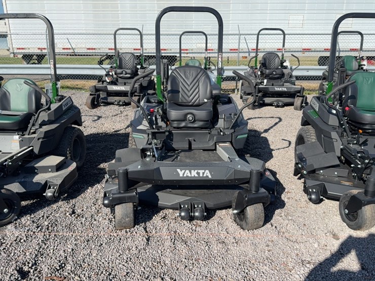 #4078-•-yakta-yxr-710-zero-turn-mower-image-2