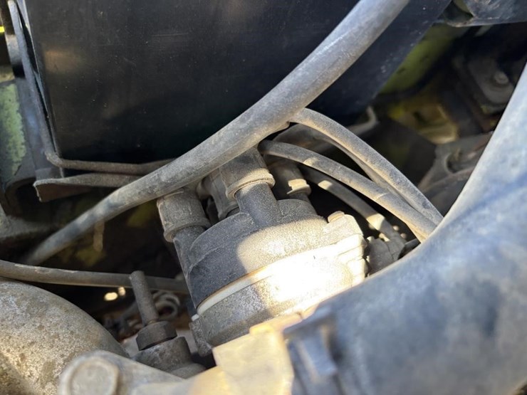 clark-cgp25-image-35